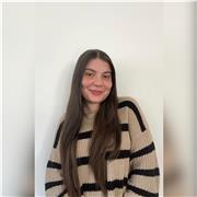 Günstige Nachhilfestunden in Italienisch, Spanisch und Englisch